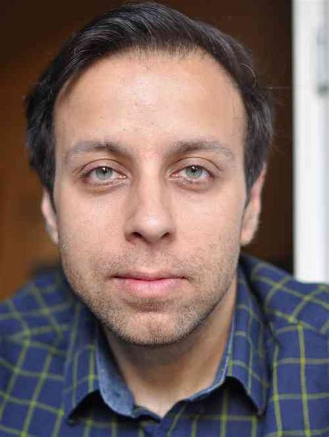 In film ‘Milestone’, a truck driver’s journey from irrelevance to meaning