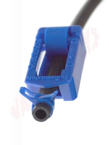 400ARHR : Fluidmaster Performax High Performance Toilet Fill Valve ...