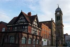 Image result for City Of Derby, England, United Kingdom