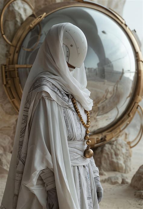 面具 Ai 的图像结果