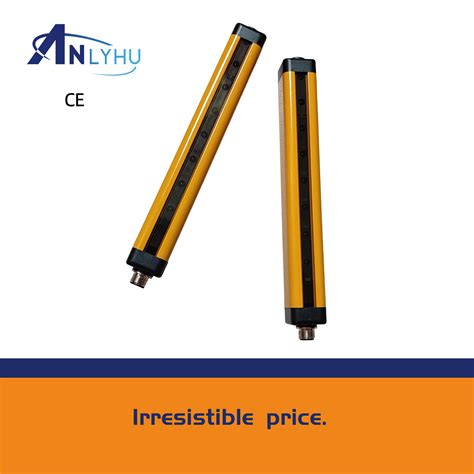 Image result for Safety Sensor Machine