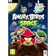 Buy Angry Birds: Rio (PC CD) Online at Low Prices in India | Rovio ...