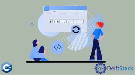Image result for Iterate through String Python