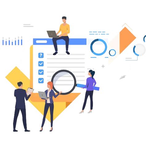 bussiness Transformation