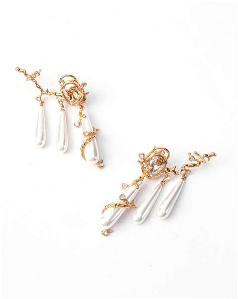 LUMINA | Artificial Jewelry in India