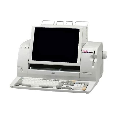 激安価格 SJ-3300 東芝 TOSHIBA 事務コン対応インクリボン格安販売