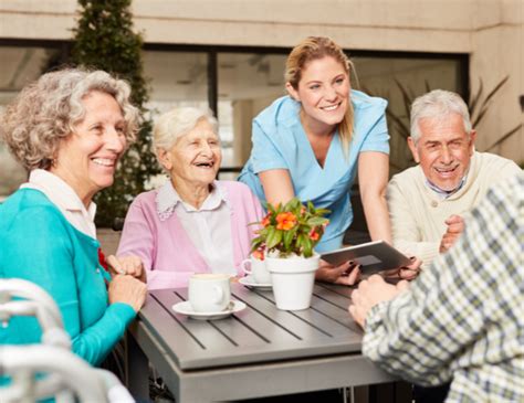 What Does A Healthy Liver Look Like? Understanding The Signs Of Healthy ...