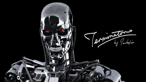 智械危机 的图像结果