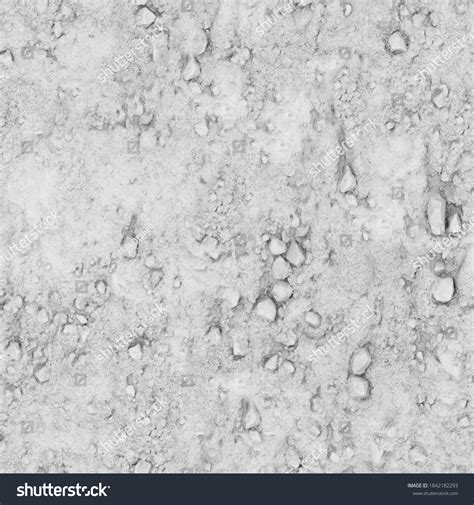 Stone Texture Height Map 的图像结果