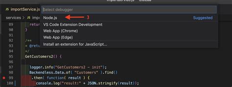 Image result for CodeRunner vs Code for HTML