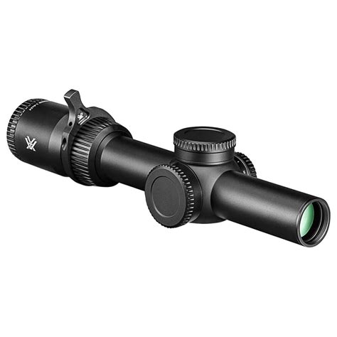 Image result for Vortex Optics Phone Number