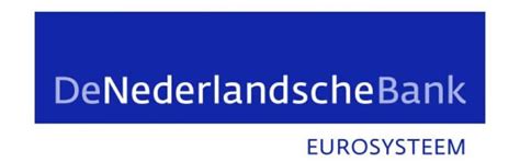 De Nederlandsche Bank houdt oefening werking Depositogarantie voor ...