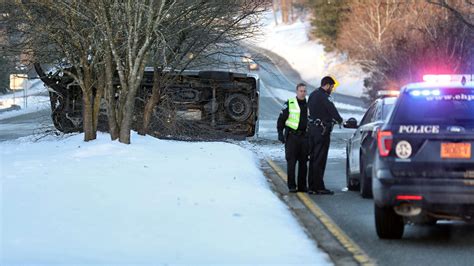 Raleigh, Durham NC latest forecast: Ice could affect Tuesday commute ...