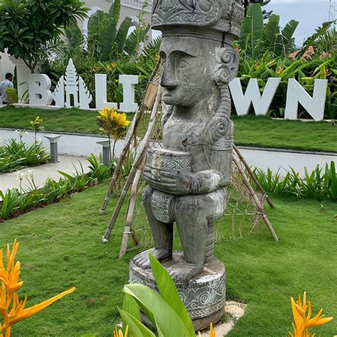 CSR LANDMARK RESORTS (Thenkarai) - Guesthouse Reviews, Photos, Rate ...