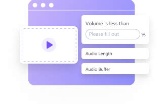 Intelligent Video Trimmer - UniConverter