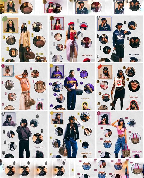 FLY K!DS NY (@flykids___) • Instagram photos and videos