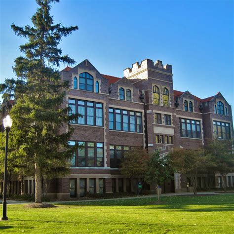 Aurora University GPA Calculator