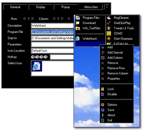 Moto Hidden Menu 的图像结果