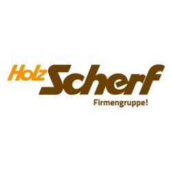 Manfred Scherf Holzfachhandel GmbH & Co. KG