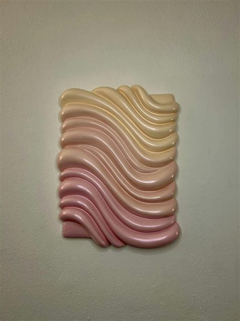 Modeling Compound Object 的图像结果