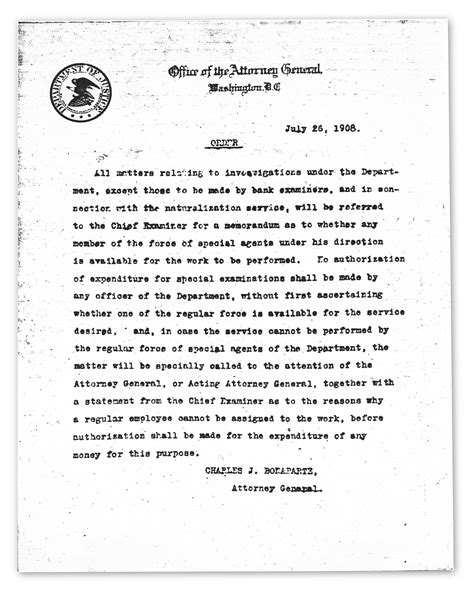 https://www.fbi.gov/image-repository/history/original-order.jpeg/%40%40images/image