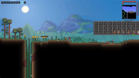 Image result for Tmodloader Bug