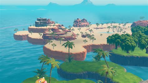 Image result for Grid Map Fortnite Code