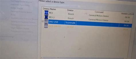 How to Program a Transmission Control Module for a Chevrolet Express Van 的图像结果