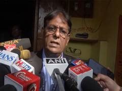 "Conducting real-time survey of households at local level": Indore CMHO ...