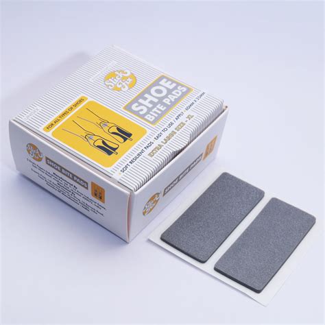 Slickfix - Fix it with Slickfix