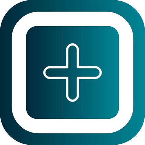 Plus Icon 的图像结果