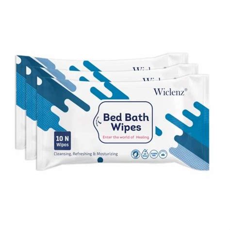 Medishine Life Care Private Limited - Manufacturer of Wipes & Facial ...