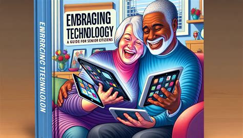 Flip Computer Screen 的图像结果