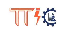 TTIC | INSPECTION SERVICES