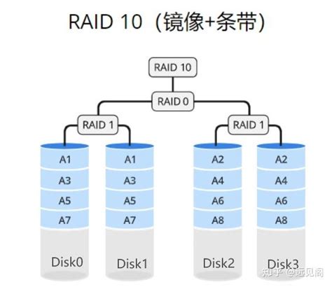raid. 的图像结果