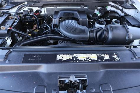 F150 2001 4x4 How It Works 的图像结果