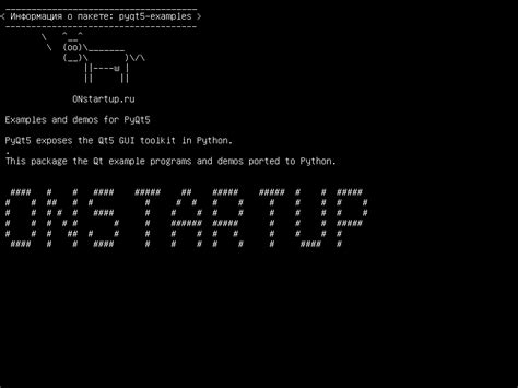 Image result for PyQt5 Code Examples