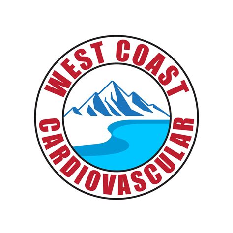 Services - West Coast Cardiovascular