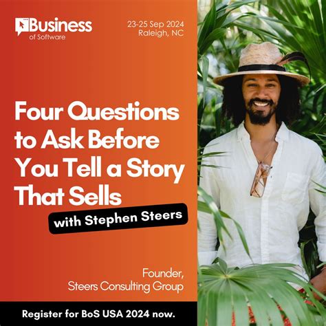 Business Software Conference 的图像结果