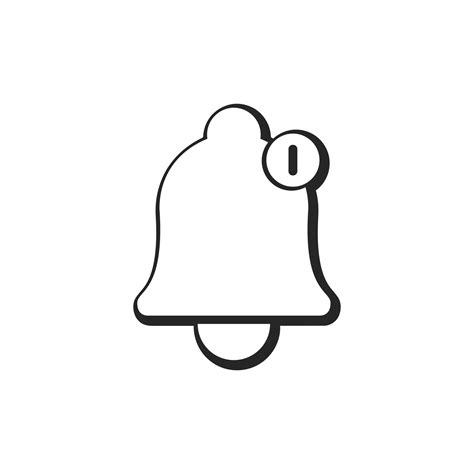 Image result for Alert Icon Transparent Background