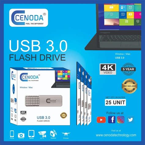 pendrive 的图像结果