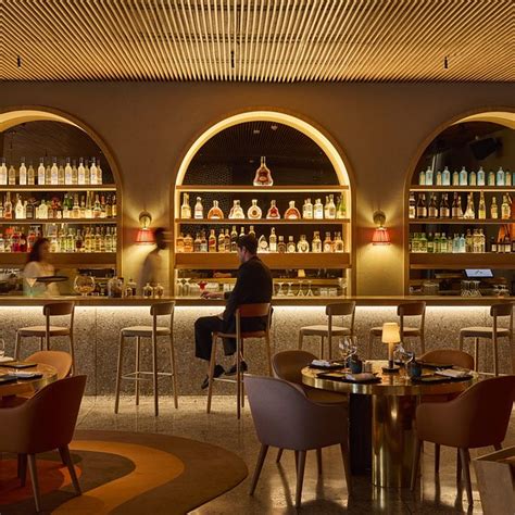 THE 10 BEST Restaurants Near Le Corail, Agadir