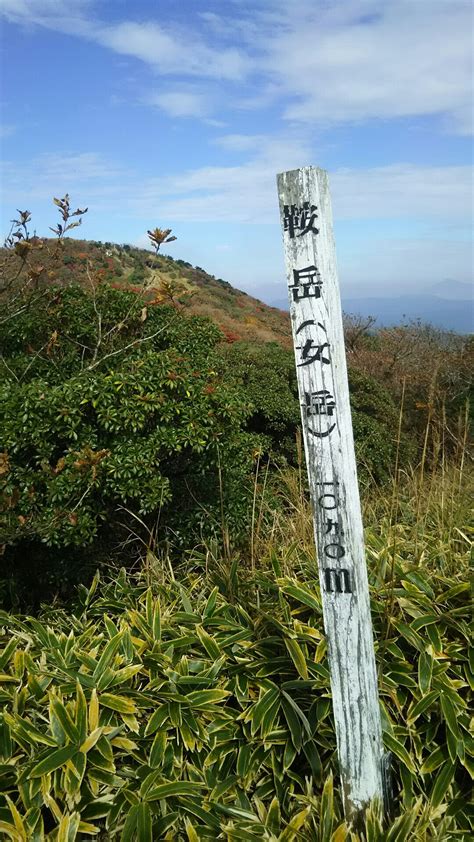 秋田駒ヶ岳の高山植物と奥松島の海を楽しむ – 旅ろぐねっと