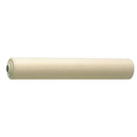 Plastic Conveyor Roller Manufacturer from Rangareddy
