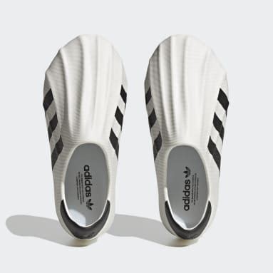adidas Originals Superstar | Shop for Superstar Shoes & clothing