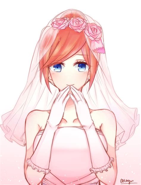 Image result for Anime the Bride 18