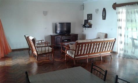 MAMI LODGE (Coromandel) - Guesthouse Reviews & Photos - Tripadvisor