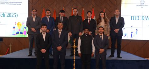 Consulate General Of India Erbil