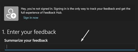 How to Fix Auto Hide Taskbar 的图像结果