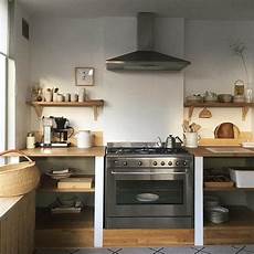 mensole cucina design le mensole a vista in cucina ma anche funzionali mensole cucina design le mensole a vista in cucina ma anche funzionali